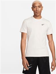 KD M NK TEE SU24 (9000173217-28917) NIKE