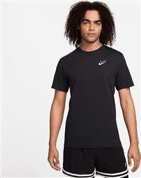 KD M NK TEE SU24 (9000173843-1469) NIKE