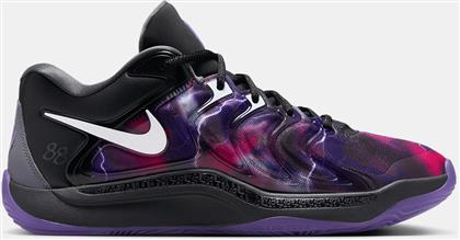 KD17 NRG (9000177829-1480) NIKE από το COSMOSSPORT