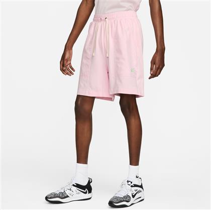 KEVIN DURANT ΑΝΔΡΙΚΟ ΣΟΡΤΣ (9000130184-65005) NIKE