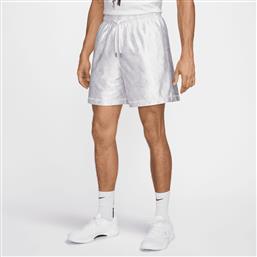 'KOBE' STANDARD ISSUE REVERSIBLE ΣΟΡΤΣΑΚΙ (9000197515-80592) NIKE από το COSMOSSPORT