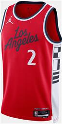 LAC MNK DF SWGMN JSY STM 24 (9000234885-86985) NIKE
