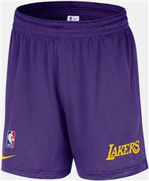 LAL MNK OPENHOLE MSH SHR (9000197292-36408) NIKE από το COSMOSSPORT