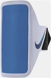 LEAN ΠΕΡΙΒΡΑΧΙΟΝΙΟ (9000245242-88793) NIKE