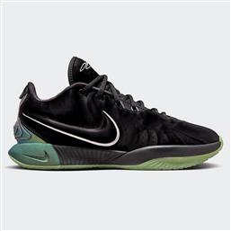 LEBRON 21 ''TAHITIAN'' ΑΝΔΡΙΚΑ ΜΠΑΣΚΕΤΙΚΑ ΠΑΠΟΥΤΣΙΑ (9000164549-72755) NIKE