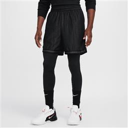 LEBRON JAMES WARM DNA ΑΝΔΡΙΚΟ ΣΟΡΤΣ (9000197535-1470) NIKE