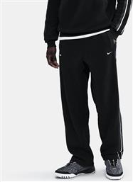 LEBRON STANDARD ISSUE TECH FLEECE ΑΝΔΡΙΚΗ ΦΟΡΜΑ (9000234604-4376) NIKE
