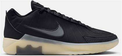 LEBRON WITNESS IX (9000232092-86057) NIKE