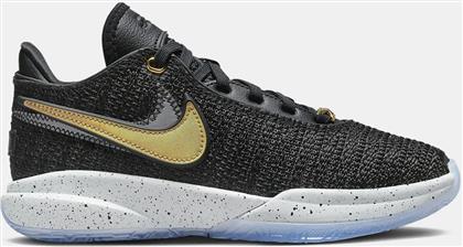 LEBRON XX ΠΑΙΔΙΚΑ ΠΑΠΟΥΤΣΙΑ (9000129645-65107) NIKE