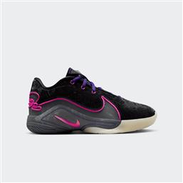 LEBRON XXII (GS) (9000197382-80405) NIKE