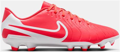 LEGEND 10 CLUB ΑΝΔΡΙΚΑ ΠΑΠΟΥΤΣΙΑ (9000206508-11381) NIKE