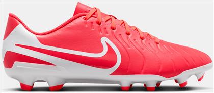 LEGEND 10 CLUB FG/MG (9000206508-11381) NIKE