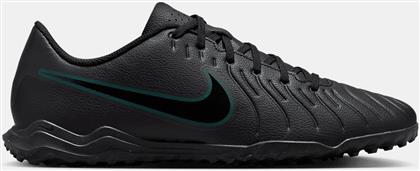 LEGEND 10 CLUB TF (9000190412-78510) NIKE