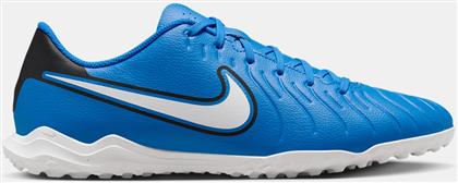 LEGEND 10 CLUB TF (9000190708-78507) NIKE