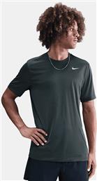 LEGEND DRI-FIT ΑΝΔΡΙΚΟ T-SHIRT (9000233879-86885) NIKE