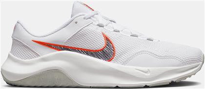 LEGEND ESSENTIAL 3 NEXT NATURE ΓΥΝΑΙΚΕΙΑ ΠΑΠΟΥΤΣΙΑ ΓΥΜΝΑΣΤΗΡΙΟΥ (9000129369-65202) NIKE