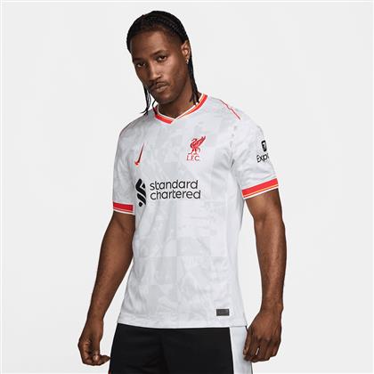 LFC M NK DF JSY SS STAD 3R (9000191063-79071) NIKE