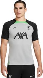 LFC M NK DF JSY SS STAD AW FN8780-322 ΒΕΡΑΜΑΝ NIKE