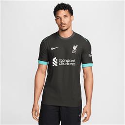 LFC M NK DFADV JSY SS MATCH AW (9000191693-79072) NIKE