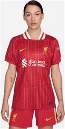 LFC W NK DF STAD JSY SS HM (9000173864-75289) NIKE