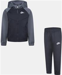 LIFESTYLE ESSENTIALS FZ SET (9000186454-6778) NIKE