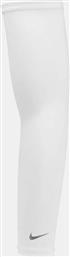 LIGHTWEIGHT ΠΑΙΔΙΚΟ ΜΑΝΙΚΙ ΣΥΜΠΙΕΣΗΣ (9000162047-2567) NIKE