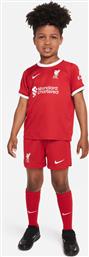 LIVERPOOL FC 2023/24 HOME (9000189987-13240) NIKE