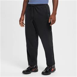 LJ M NK TF STD ISS PANT TA (9000197529-34810) NIKE