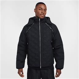 LJ M NK TFADV FILLED JACKET (9000197526-1470) NIKE