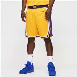 LOS ANGELES LAKERS SWINGMAN ΑΝΔΡΙΚΟ ΣΟΡΤΣ (9000052702-40495) NIKE