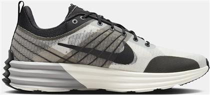 LUNAR ROAM (9000206625-81485) NIKE