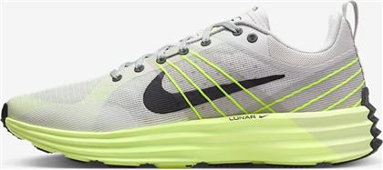 LUNAR ROAM ΑΝΔΡΙΚΑ ΠΑΠΟΥΤΣΙΑ (9000191685-78676) NIKE