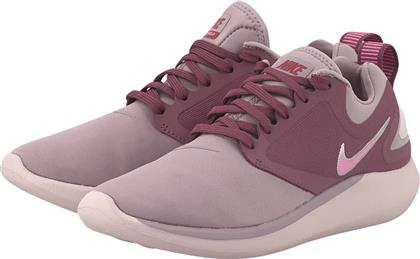 LUNARSOLO RUNNING AA4080 - NIK.606 NIKE
