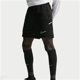 M ACADEMY SHORTS (9000253069-8516) NIKE