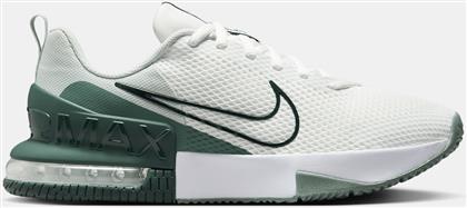 M AIR MAX ALPHA TRAINER 6 (9000233783-86593) NIKE