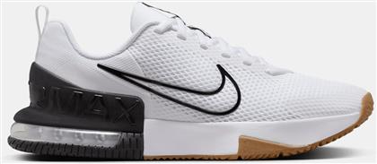 M AIR MAX ALPHA TRAINER 6 (9000252961-89775) NIKE