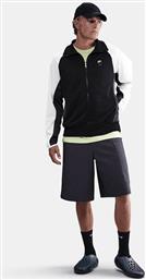 AIR ΑΝΔΡΙΚΗ ΖΑΚΕΤΑ (9000232336-86318) NIKE