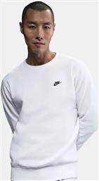 M CLUB LONGSLEEVE T-SHIRTS (9000253002-1540) NIKE