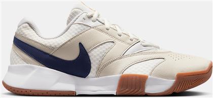 M COURT LITE 4 (9000207233-81396) NIKE