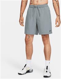 M FORM SHORTS (9000252978-46578) NIKE