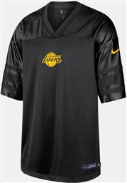 M LAL MNK FOOTBALL JERSEY CTS T-SHIRTS (9000253175-3625) NIKE