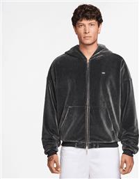 M LEBRON TRACK TOPS (9000253115-1469) NIKE