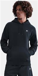 M NK AIR PO HOODIE (9000233939-1469) NIKE