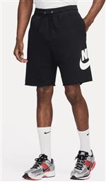 M NK CLUB ALUMNI FT SHORT (9000206303-8516) NIKE