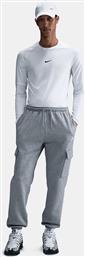 M NK CLUB BB CARGO PANT (9000233098-86210) NIKE