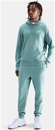 M NK CLUB BB JOGGER (9000233790-86927) NIKE