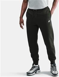 M NK CLUB BB JOGGER (9000233898-54236) NIKE