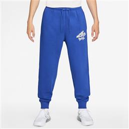 M NK CLUB BB JOGGER NVLTY FZ0907-480 ΡΟΥΑ NIKE