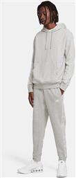 M NK CLUB FLEEC GX HD TRK SUIT (9000190811-6657) NIKE