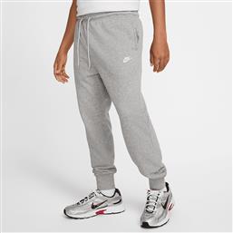 M NK CLUB FT JOGGER (9000206445-75251) NIKE